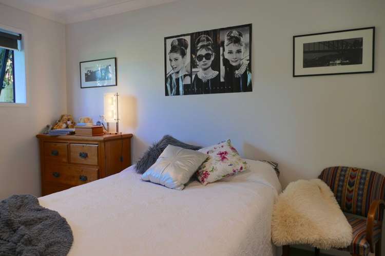 618a Te Matai Road Te Puke_23