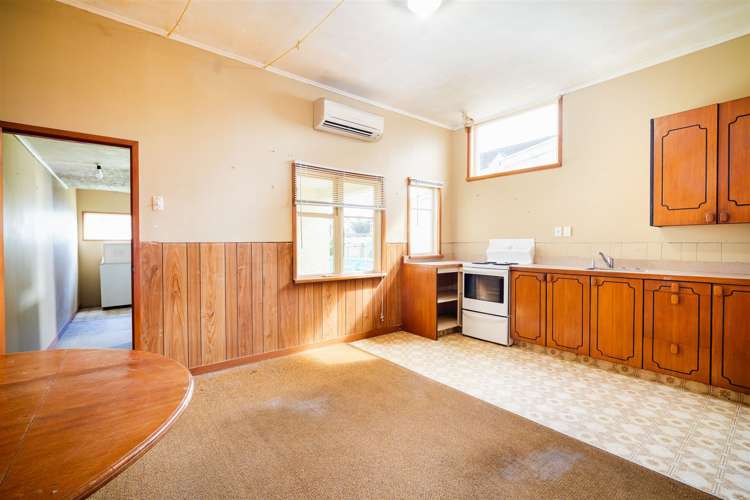 12 Nelson Street Forbury_9