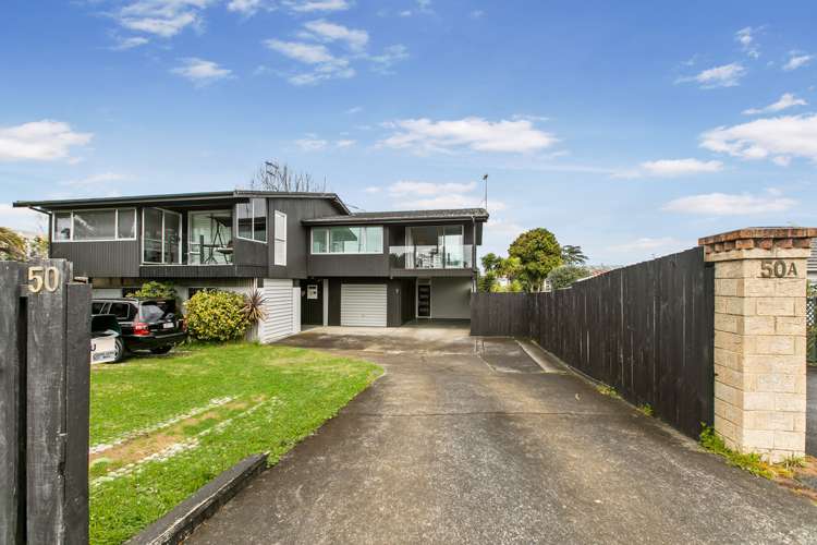 2/50 Taharoto Road Takapuna_18