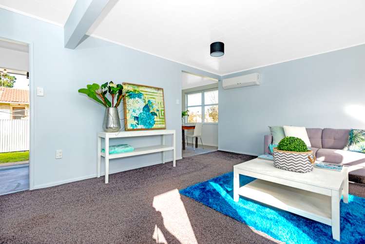 9 Donna Street Outer Kaiti_4