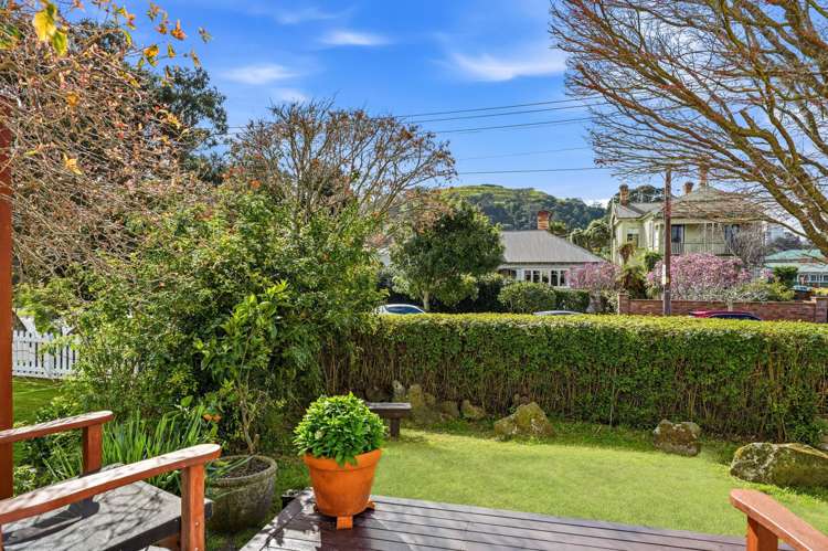 23 Poronui Street Mt Eden_4