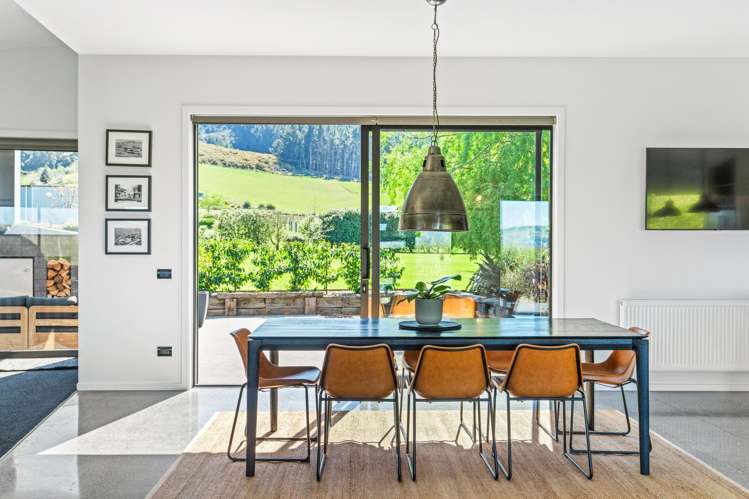 248 Tirohanga Road North Taieri_11