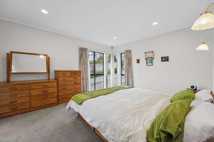 49 Cockle Bay Road Cockle Bay_9
