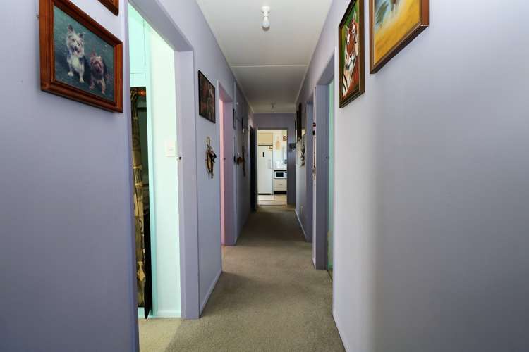 37 Costley Street Carterton_14