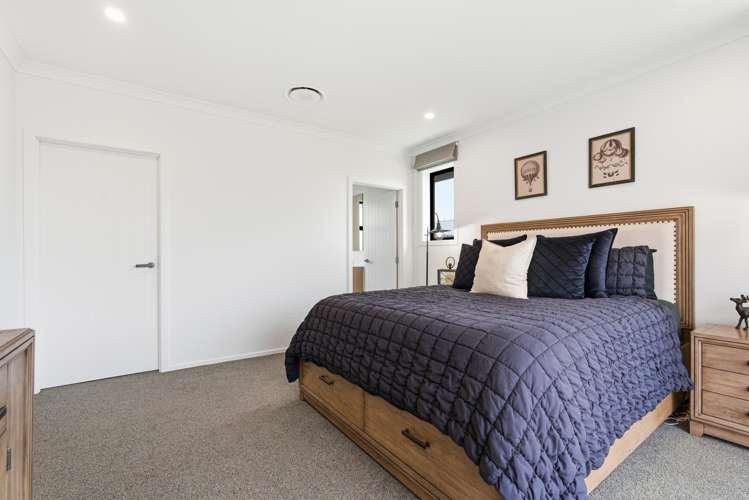 34 Princess Street Pahiatua_21