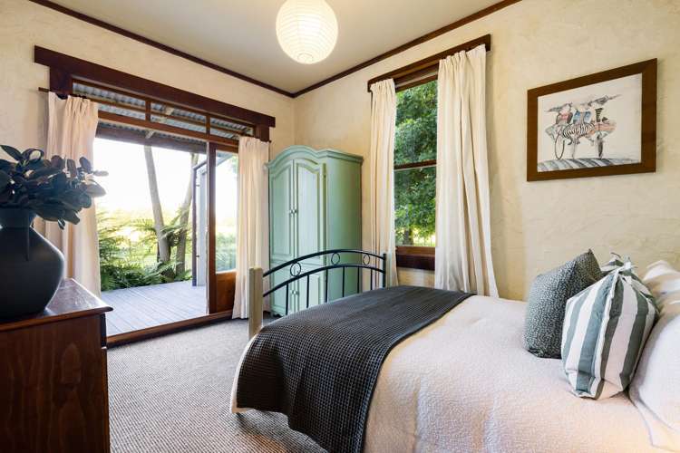 48 Bruntwood Road Cambridge_13