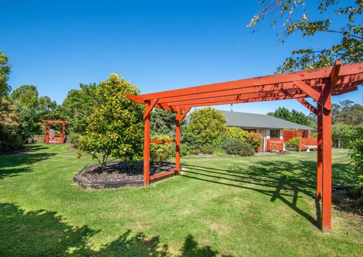 35 Green Island Bush Road Blackhead_28