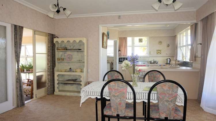 46 Marchant Street Putaruru_6