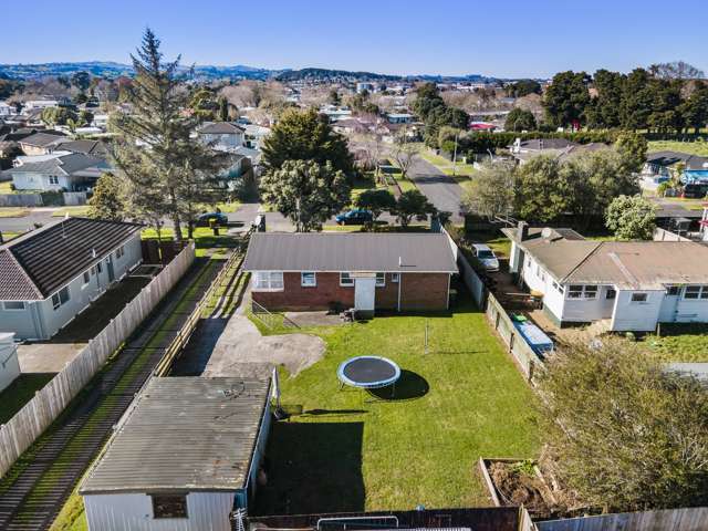 11 Tasman Street Pukekohe_1