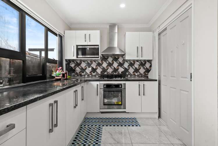 11B Lochinver Road Papatoetoe_14