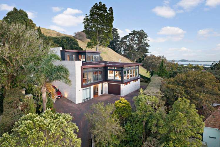 231A Remuera Road_0