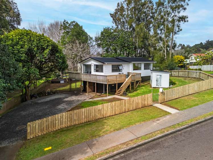 10 Windsor Road Kaikohe_2