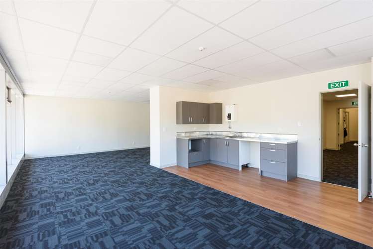 139 Johnsonville Road Johnsonville_7