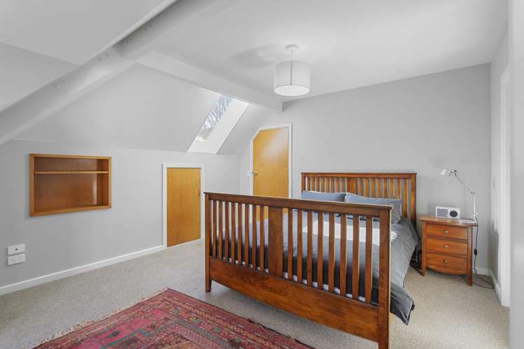 39 Clifford Avenue Merivale_17