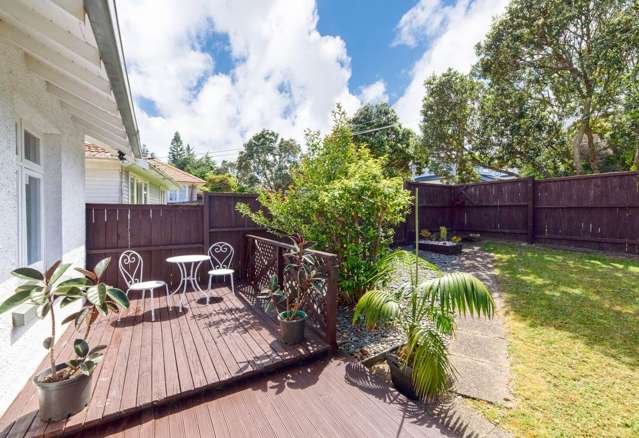 237 Blockhouse Bay Road Avondale_3