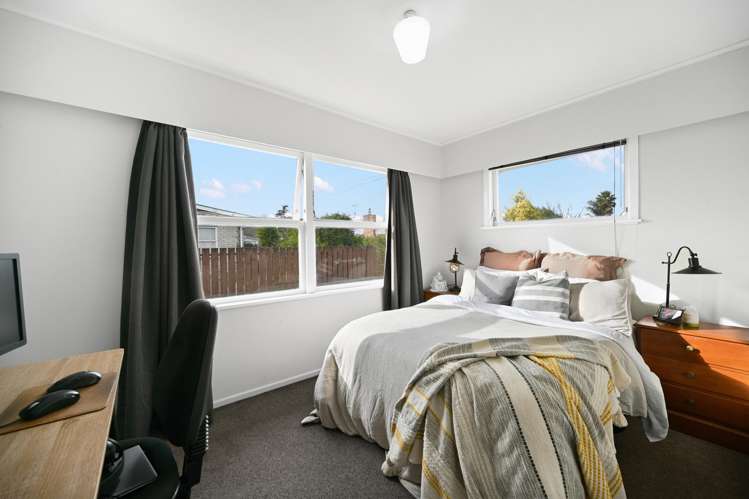 1144B Heaphy Terrace Fairfield_14