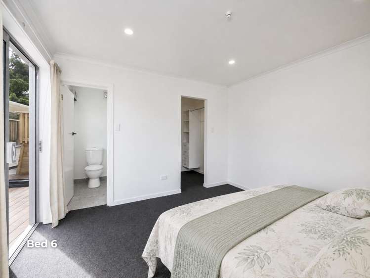 48 Gladstone Road North East Valley_20