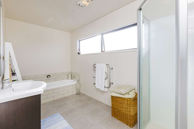 65 Mandival Avenue Flat Bush_16