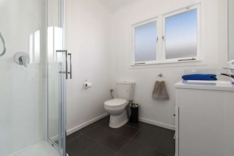 18 Watling Street Gate Pa_14