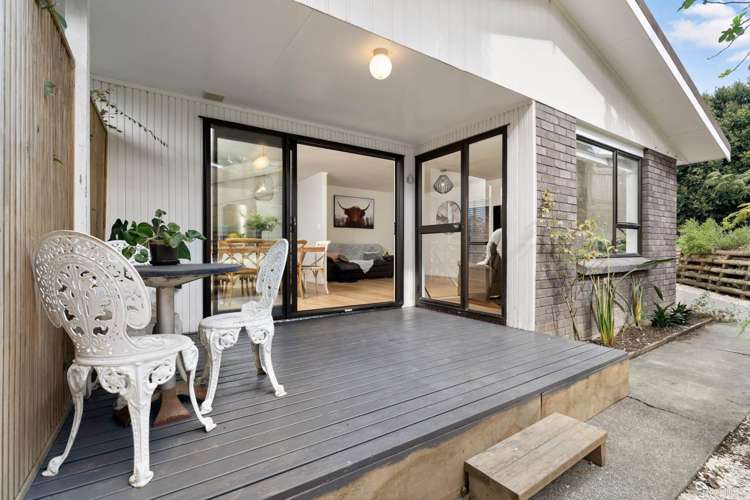 17 Coquette Street Warkworth_15