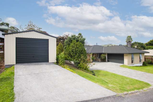 64 Riverside Road Whataupoko_1