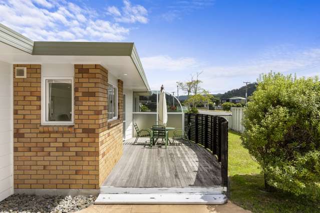 423 Achilles Avenue Whangamata_3