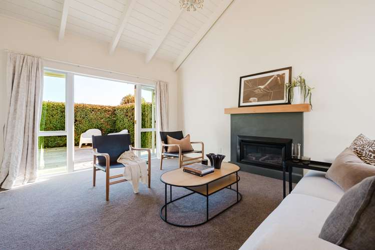 290 Lee Martin Road Tamahere_17