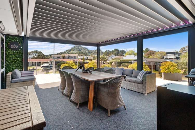 3 Brodie Lane Pauanui_4