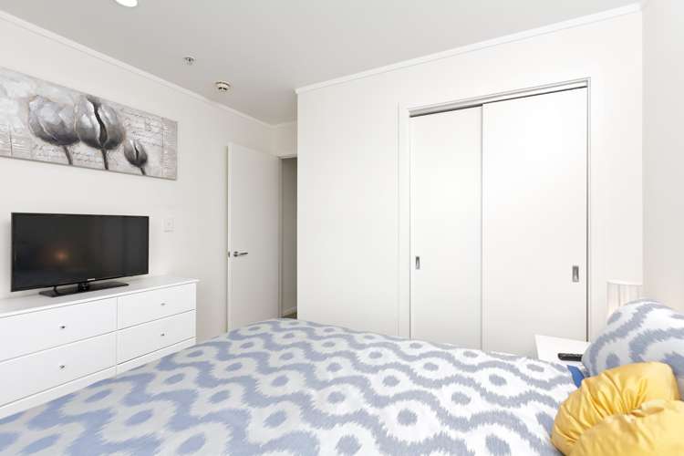 12c/109 Vincent Street Auckland Central_10