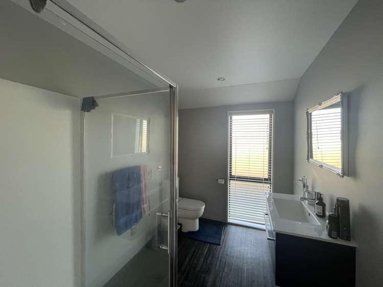 24 Eyrewell Road Pegasus_10