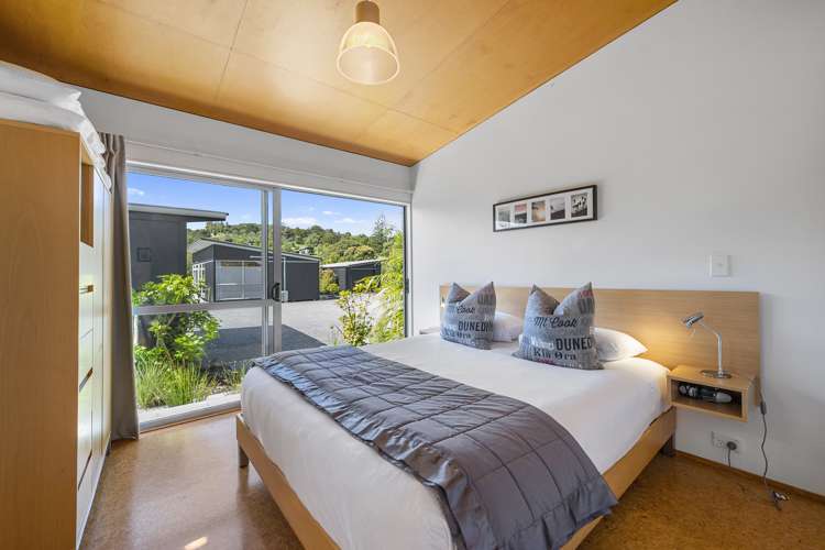 15/170 Green Road Auckland - Rodney_8