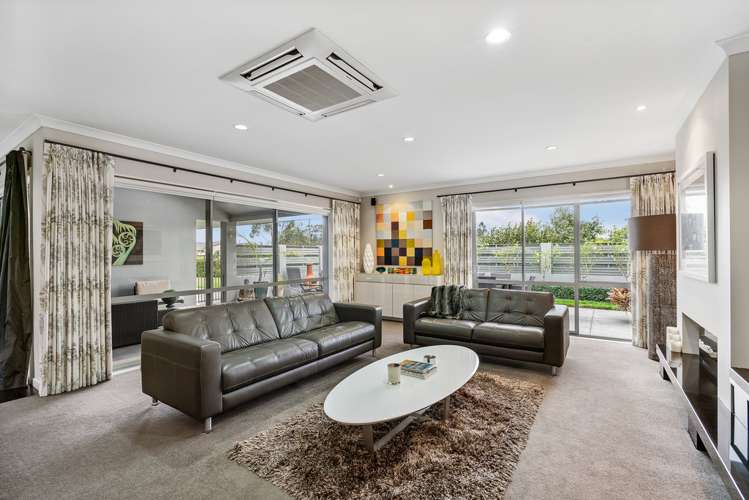 7 Kendallvale Drive Waiuku_7