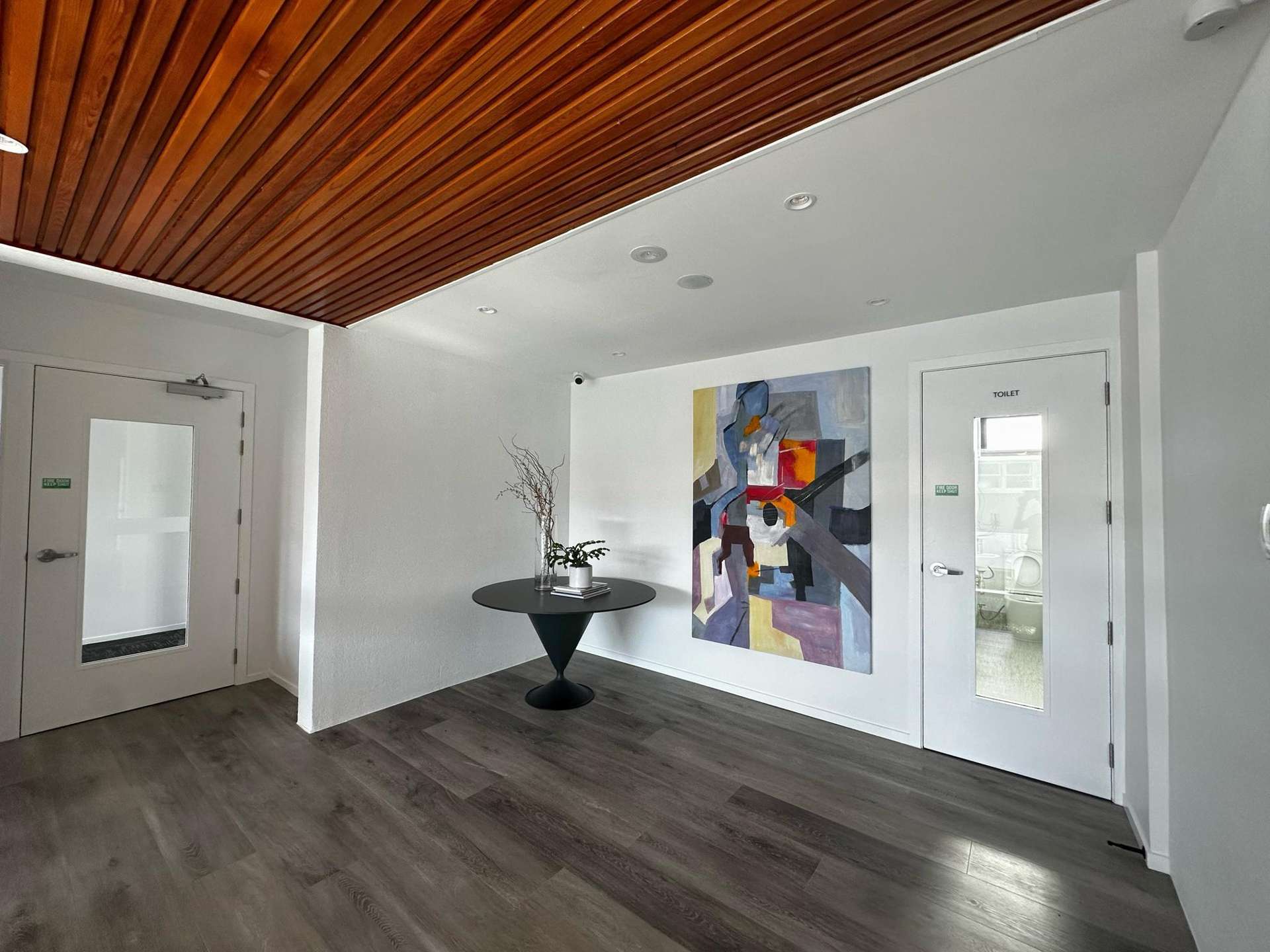 7 Anzac Street Takapuna_0