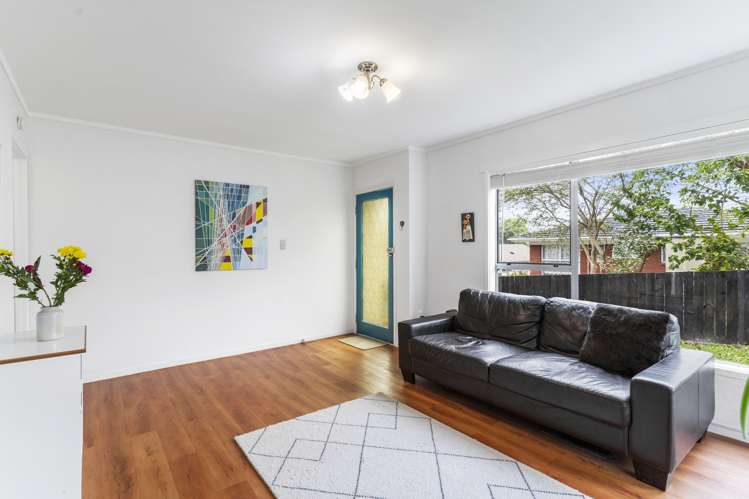 1/28 Copley Street New Lynn_1