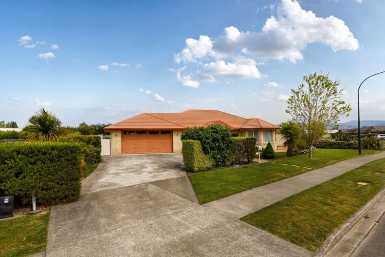 30 Tremorne Avenue Blenheim Central_28