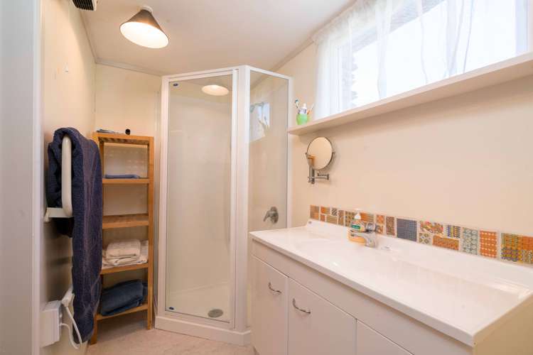 20 Foyle Street Naseby_8