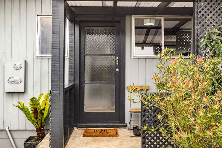 2/23 Miller Road Mangere Bridge_28