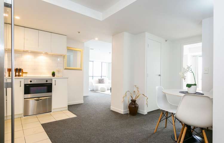 152 Hobson Street_3