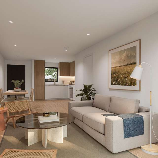 6 Trimmer Terrace Papatoetoe_3