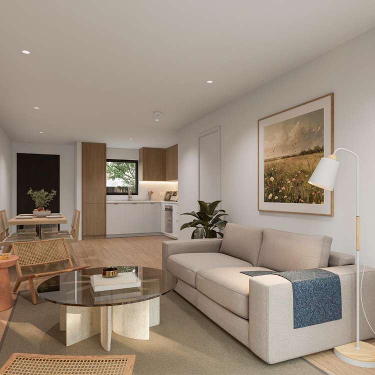 6 Trimmer Terrace Papatoetoe_3