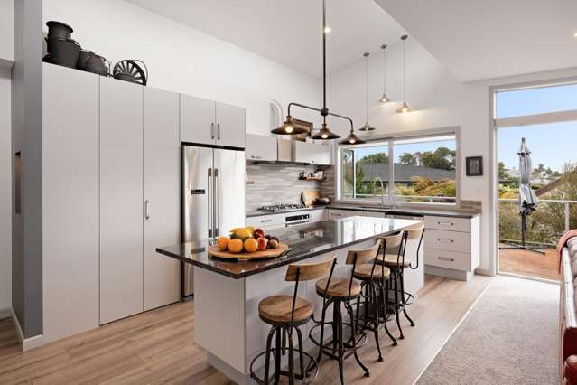 62F Grace Road Tauranga South_4