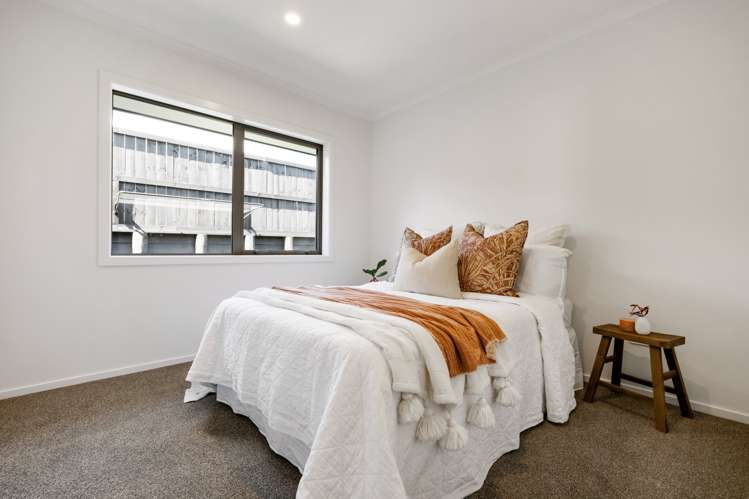 9 Lucina Rise Peacocke_11