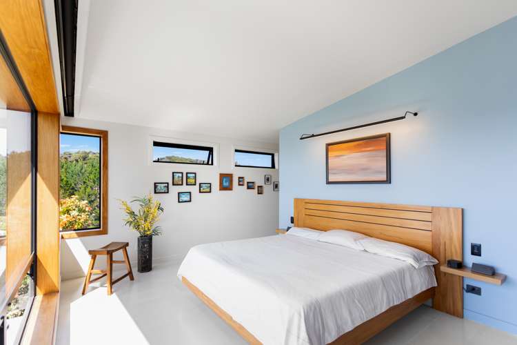 1692d Wainui Road Kaeo_12