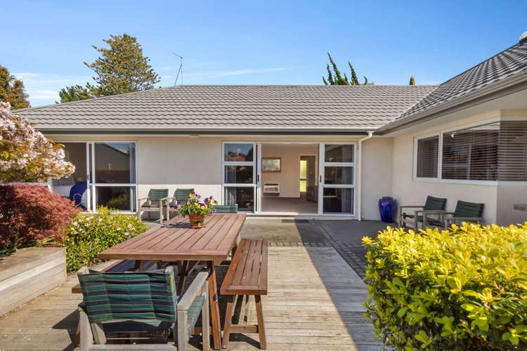 157e Great North Road Otamatea_29