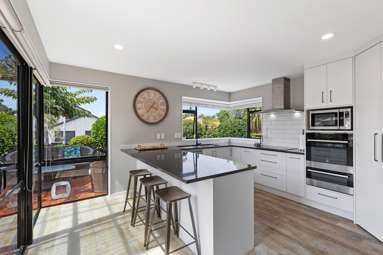 7 Sycamore Place_3