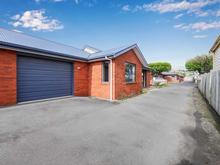 14a Law Street Caversham_2