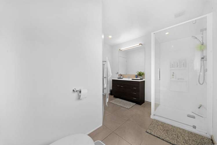 11 MILLBRAE PLACE Pokeno_14