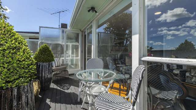 1/304 Victoria Avenue Remuera_3