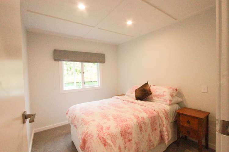 968 Kauarapaoa Road Brunswick_7