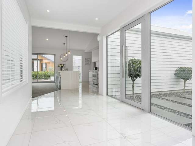 37 Baxter Michael Crescent Cambridge_4